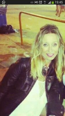 holaaa