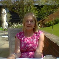 Pauline Petre (@paulinepetre) 's Twitter Profile