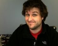 nashbbee's profile picture. In many things it is not well to say; Know thyself; it is better to say; Know others.