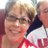 tanda_weimer