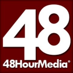 Passionate about videography, cinematography, photography, motion pictures, script writing, collaborating and anything visually creative!
