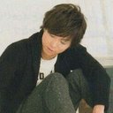 穂 (@0920alibi) Twitter