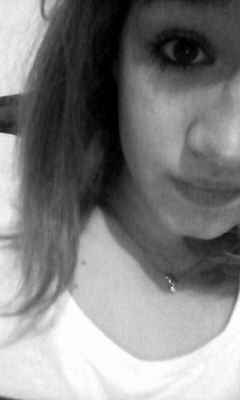 elisemichel21's profile picture. ♥