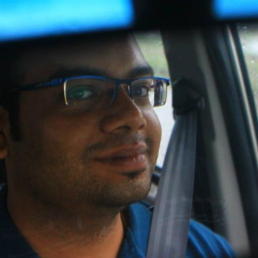 Mumbaikar, Townie, Xaverite, Indian, pseudo Punekar, Photographer, Scale Modeller, IT guy, Rail Fan. No specific order ;)