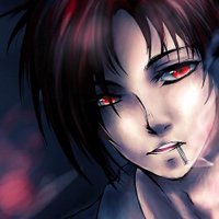 Pete (HIATUS)  (@red_goth_pete) 's Twitter Profile