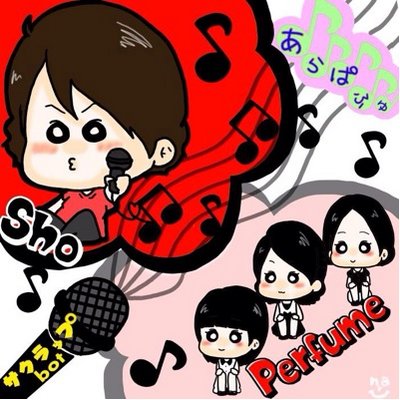 @10c599ap