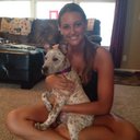 Mary Beth Reeves - @MBReeves - Twitter