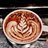 sbuxjesmond's profile image