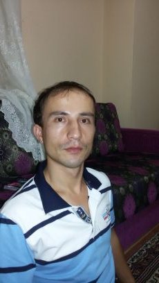 evli