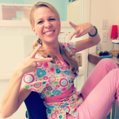 marydavis64's profile picture. something something about me