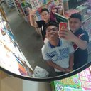 Ammar Arif - @Ammar_Arif01 - Twitter