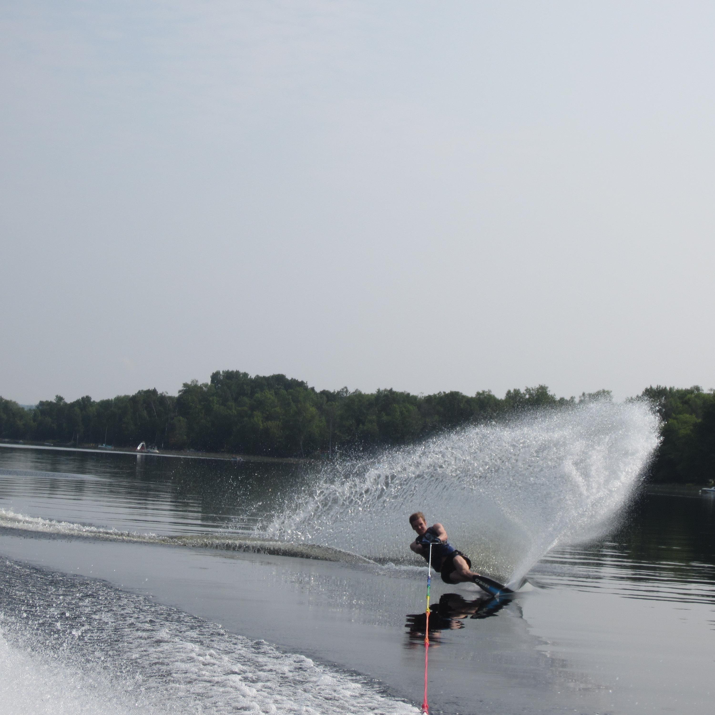 BuczynskiRick's profile picture. 