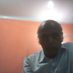 DP AHUJA (@ahuja8934) Twitter profile photo DP AHUJA (@ahuja8934) Twitter profile photo