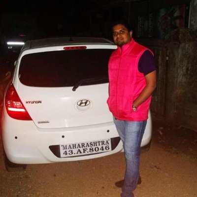 Mera waqt aane do iss duniya pe raaj karugaa main