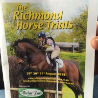 Laura Eddery (@lauraeddery) 's Twitter Profile Photo