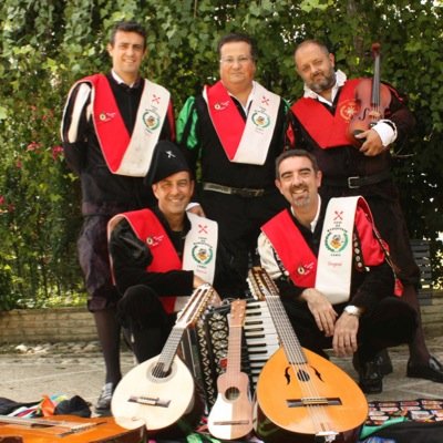 TunaCadiz's profile picture. Compuesta por miembros de varias Tunas. Si quieres alegrar cualquier evento, ponte en contacto con nosotros. Whatsapp: 671736328 - Mail: tunacadiz@gmail.com