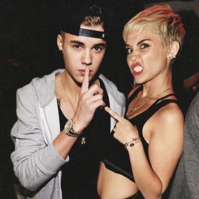 i wish my icon wasn't photoshopped