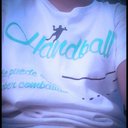 Paula Gomez - @paulaBolt204 - Twitter