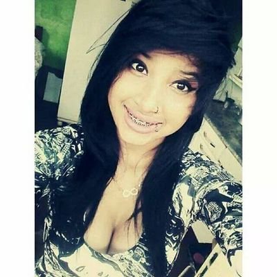 Rafaela Sales ❤❤
