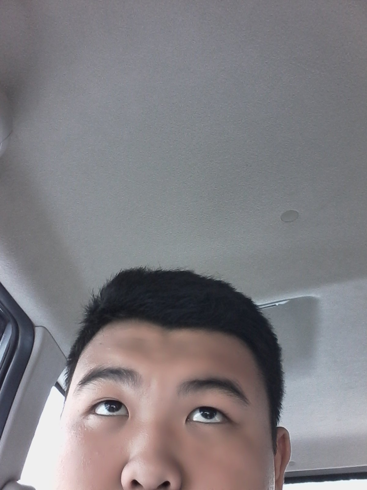 ljefrizl's profile picture. Part of #TTC_ID