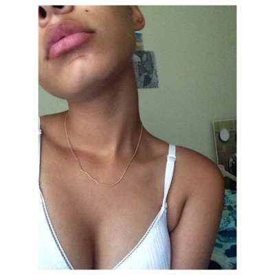 Singer • ♥ IG: @_yubaba