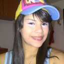 Gregoria Valor (@597ca96f9973436) Twitter
