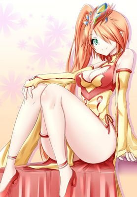 R-18可/非公式なりきり/フォローの際一言/普通の会話も可能