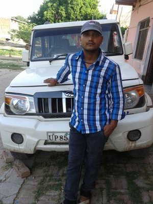 JAI HIND JAI BHARAT
