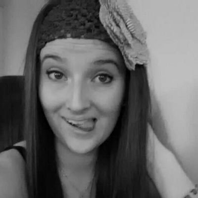 ambuhh1227's profile picture. 