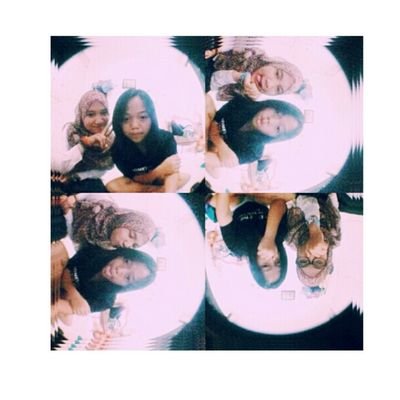 andllaoktvny_'s profile picture. ya rabb aku percaya rencanamu lebih baik, istiqamahkan aku dijalanmu