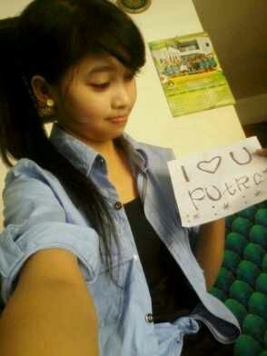 Cerewet Banget