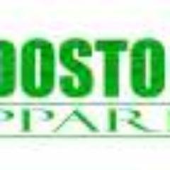 DISTRIBUTOR PAKAIAN BRANDED PIN BB : 2B4F0E68 TLP 021 - 91560959