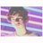 lockscreams's profile image
