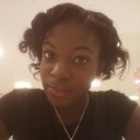 Brianna Carty - @BriannaBrizzcar - Twitter