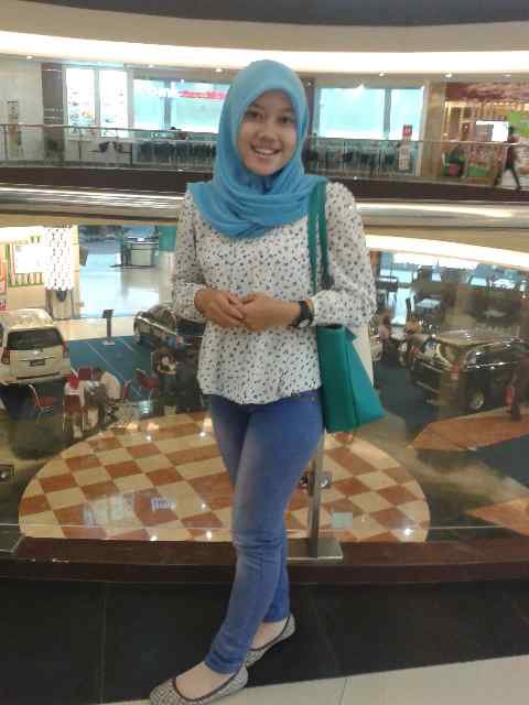 Kuykuy(just mentions follback)
