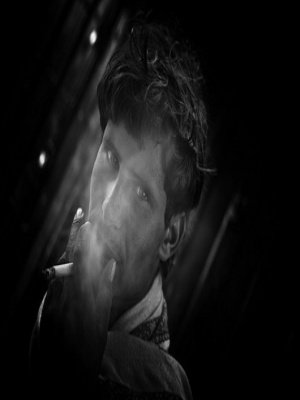 kAbosMoon170's profile picture. ا همن احد❤