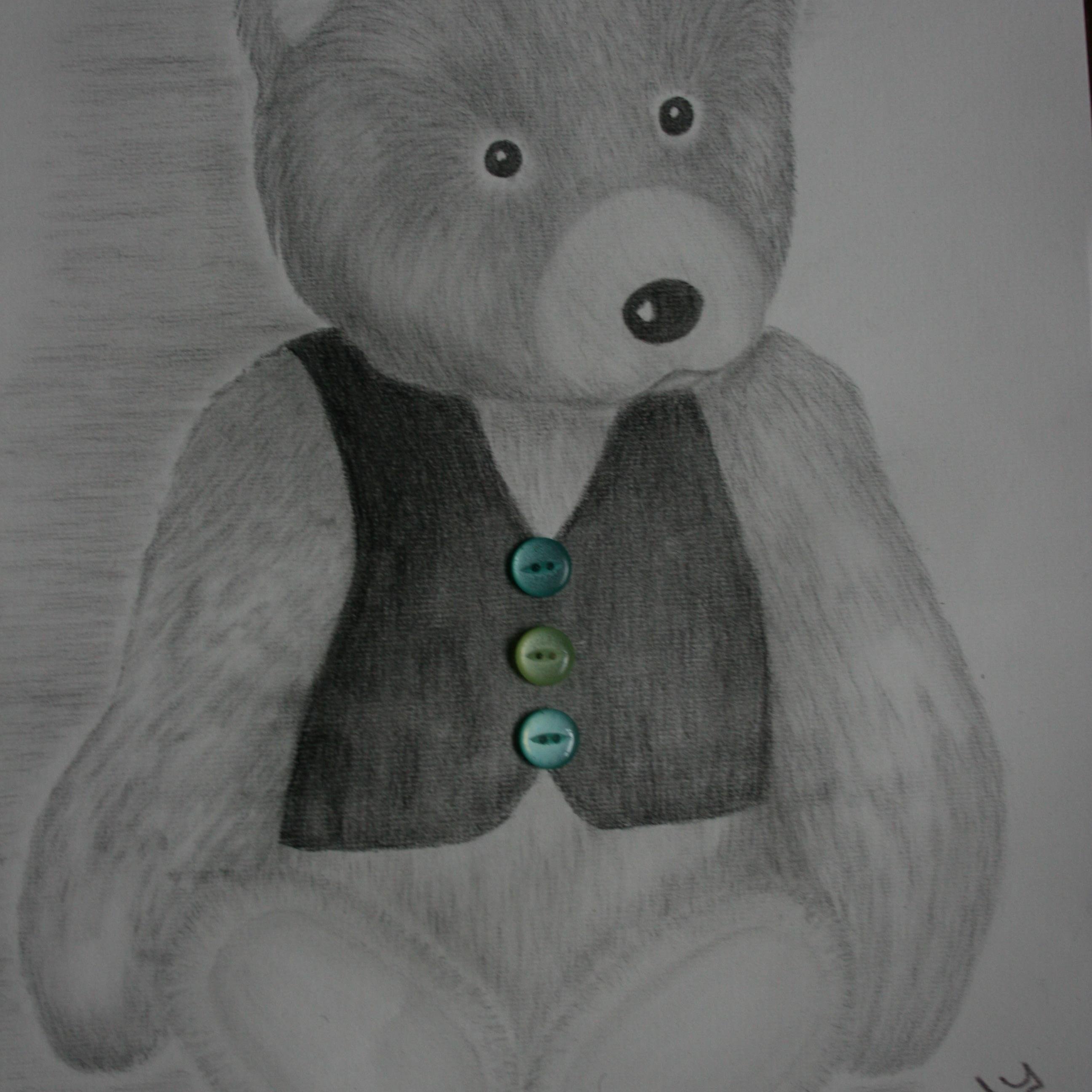 Peachdreams's profile picture. home interiors. cushions, pictures, nik naks. I love anything that makes a house look gorgeous.