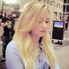 DevonneGarciaUL's profile picture. 