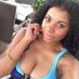 OTISHA THOMAS (@mdlchick) Twitter profile photo