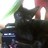 eliney23's profile image