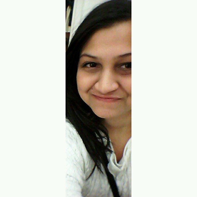 Med student