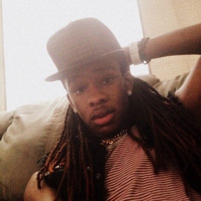 NEW CHOCOLATE DROP STAR ! Iam Perfection.
