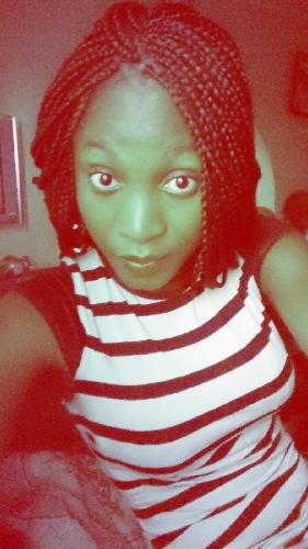 Jst cool man