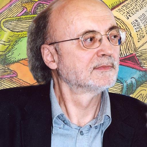 Lido Contemoriさんのプロフィール画像