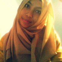 Ecy (@laras_desy) 's Twitter Profile
