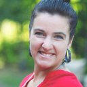 Sandra Tremblay - @jjanee_19 - Twitter