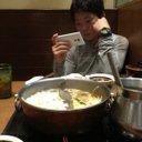 森口 雅也 (@0501masaya1) Twitter
