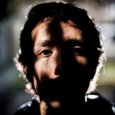 pobletefoto's profile picture. Fotógrafo