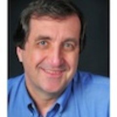 alexeb2's profile picture. Direct Service Professional working with people with developmental disabilities. Former DJ, teacher, PR hack, fundraiser, and current dabbling poet.