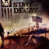 PhDPeddler (@phdpeddler) 's Twitter Profile